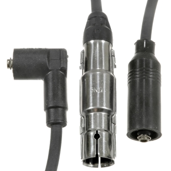 Spark Plug Wire Set