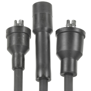 Spark Plug Wire Set