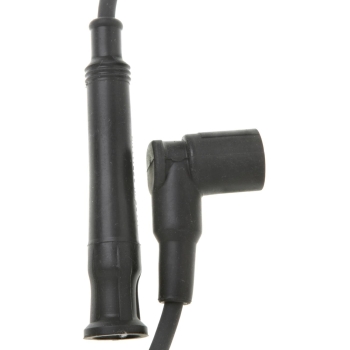 Spark Plug Wire Set