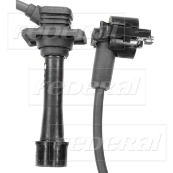 Spark Plug Wire Set