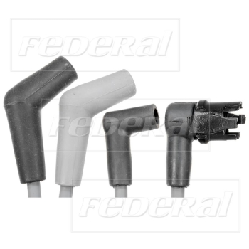 Spark Plug Wire Set