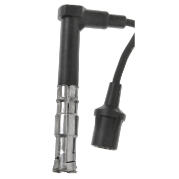 Spark Plug Wire Set