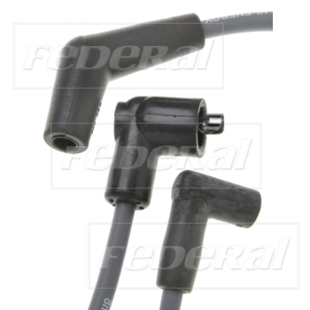 Spark Plug Wire Set