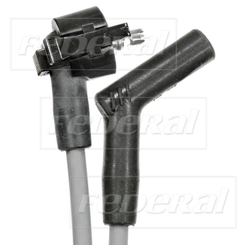 Spark Plug Wire Set