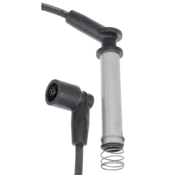 Spark Plug Wire Set