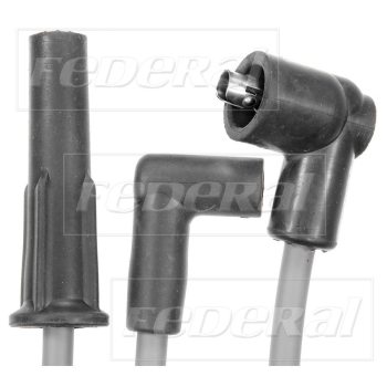 Spark Plug Wire Set