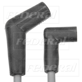 Spark Plug Wire Set