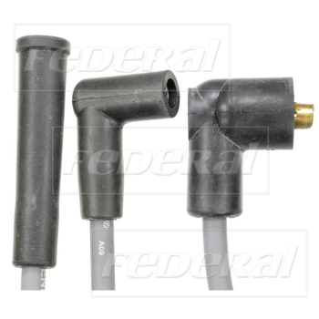 Spark Plug Wire Set