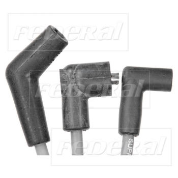 Spark Plug Wire Set