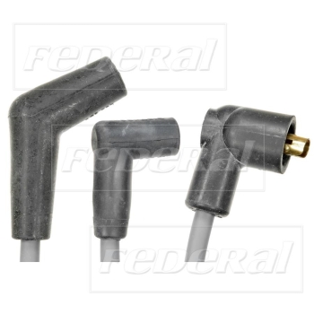 Spark Plug Wire Set