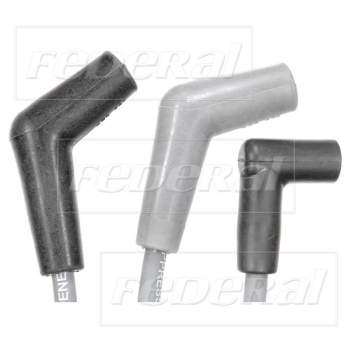 Spark Plug Wire Set