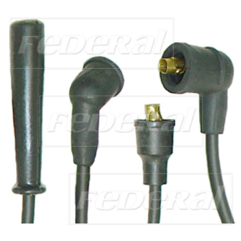 Spark Plug Wire Set