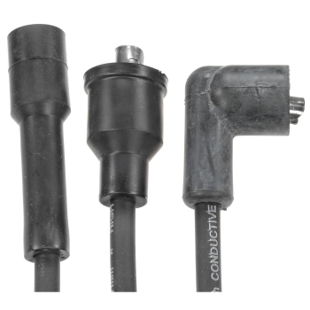 Spark Plug Wire Set