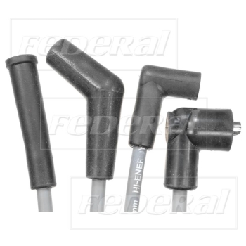 Spark Plug Wire Set
