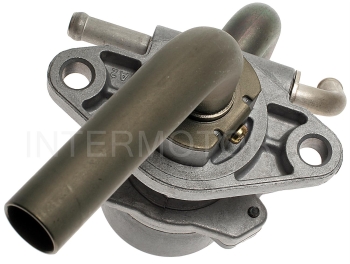 Spark Plug Wire Set