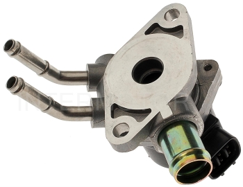 Spark Plug Wire Set