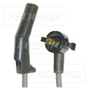 Spark Plug Wire Set