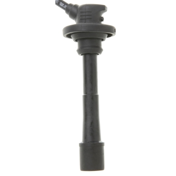 Spark Plug Wire Set