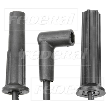 Spark Plug Wire Set