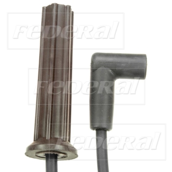 Spark Plug Wire Set