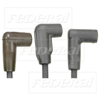 Spark Plug Wire Set