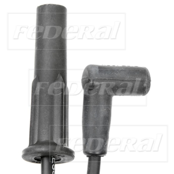 Spark Plug Wire Set