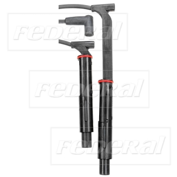 Spark Plug Wire Set