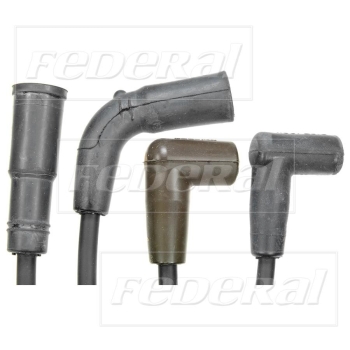 Spark Plug Wire Set