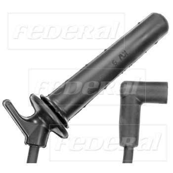 Spark Plug Wire Set