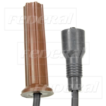 Spark Plug Wire Set