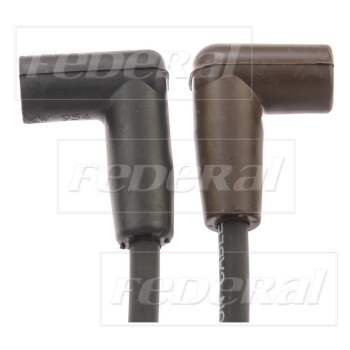 Spark Plug Wire Set