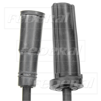 Spark Plug Wire Set