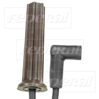 Spark Plug Wire Set