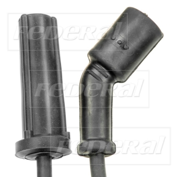 Spark Plug Wire Set