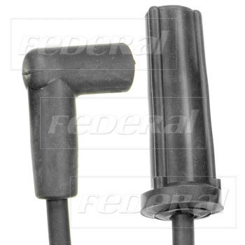 Spark Plug Wire Set