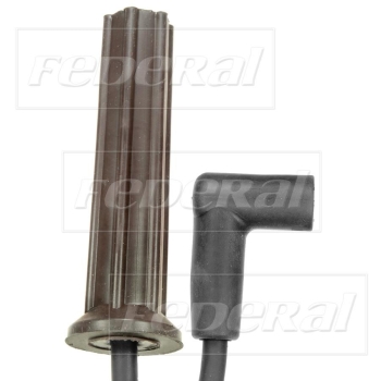Spark Plug Wire Set