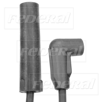 Spark Plug Wire Set