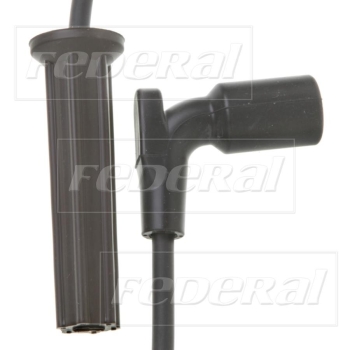 Spark Plug Wire Set