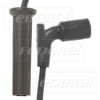 Spark Plug Wire Set