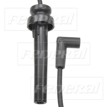 Spark Plug Wire Set