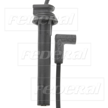Spark Plug Wire Set