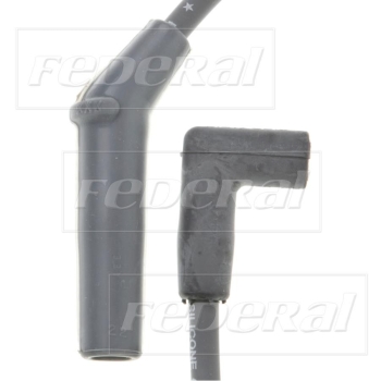Spark Plug Wire Set