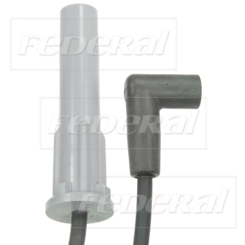 Spark Plug Wire Set