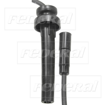 Spark Plug Wire Set