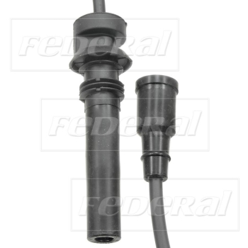 Spark Plug Wire Set