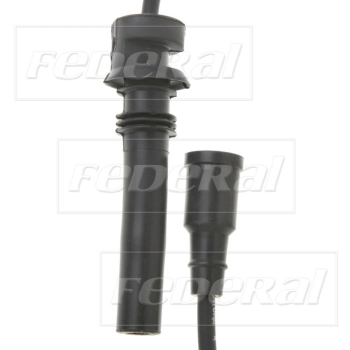 Spark Plug Wire Set