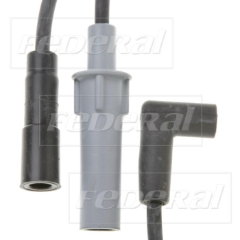 Spark Plug Wire Set