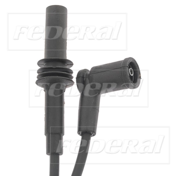 Spark Plug Wire Set