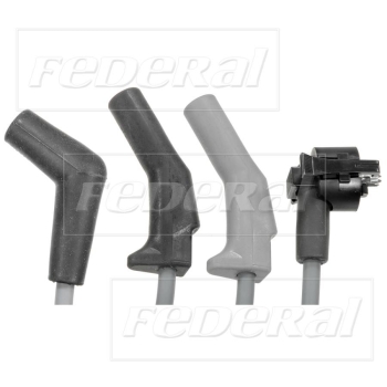 Spark Plug Wire Set