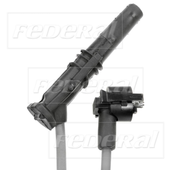 Spark Plug Wire Set